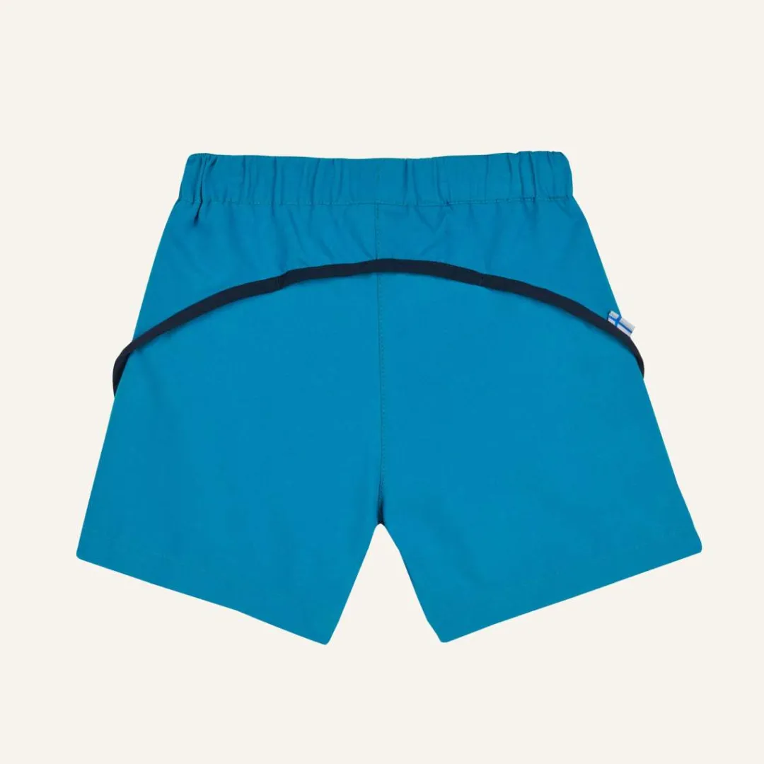 finkid AALTO BEACH-Kinder Bademode