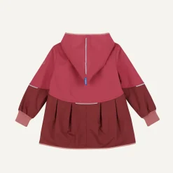 finkid AINA MUKKA-Kinder Winterjacken