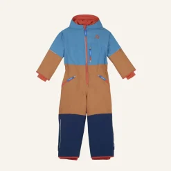 finkid AKROBAATTI-Kinder Ski- Und Schneeanzüge