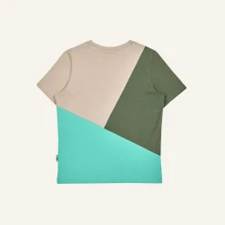 finkid ANKKURI-Kinder T-Shirts