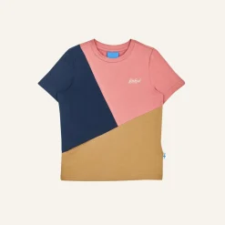 finkid ANKKURI-Kinder T-Shirts