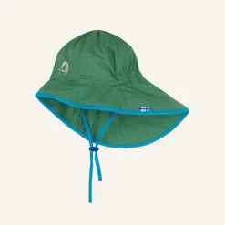 finkid AURINKO-Kinder Sommerhüte|Mützen & Hüte