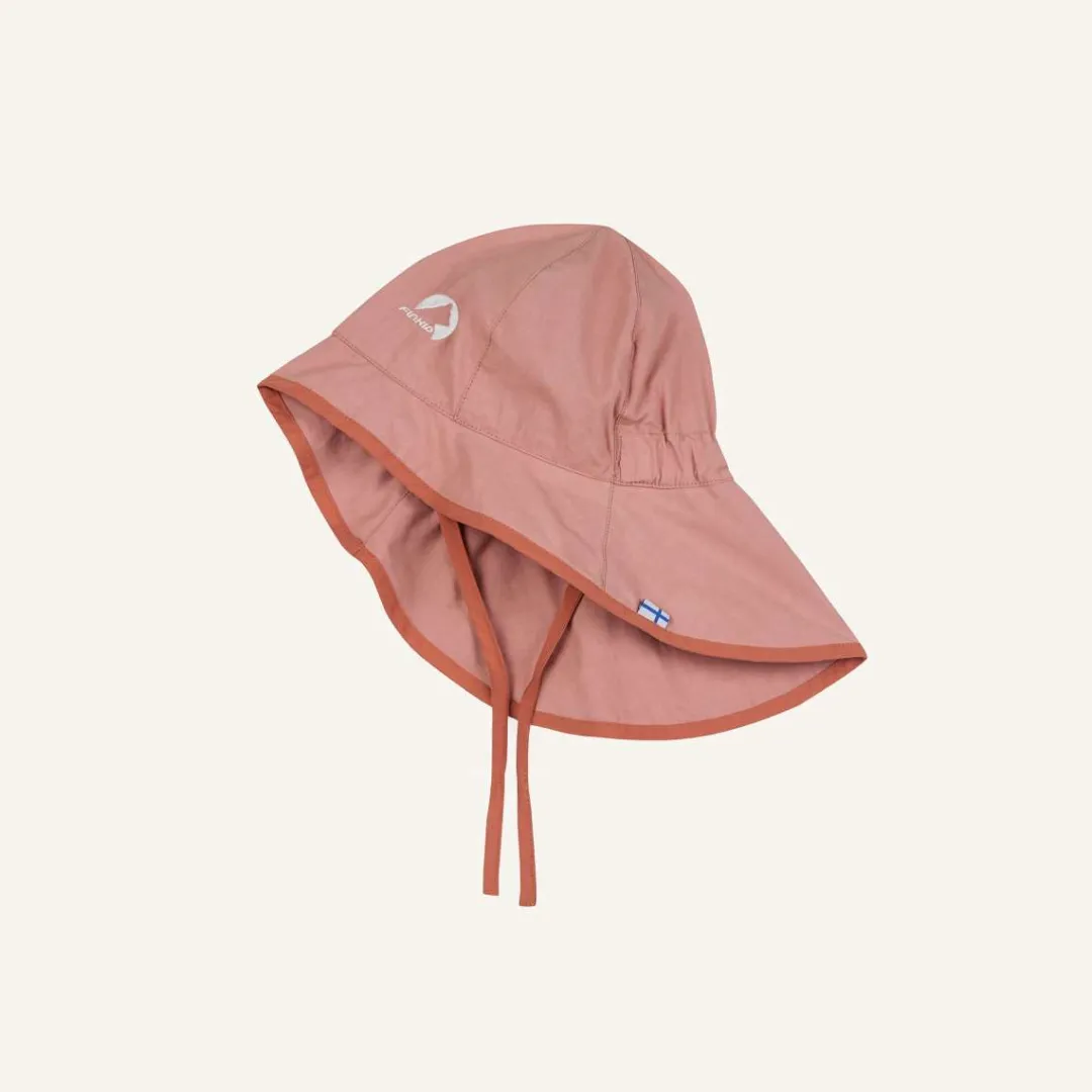 finkid AURINKO-Kinder Sommerhüte|Mützen & Hüte