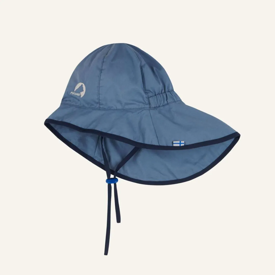 finkid AURINKO-Kinder Sommerhüte|Mützen & Hüte