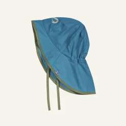 finkid AURINKO-Kinder Sommerhüte|Mützen & Hüte