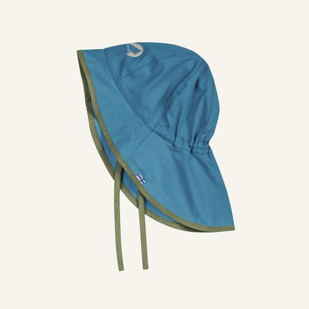 finkid AURINKO-Kinder Sommerhüte|Mützen & Hüte