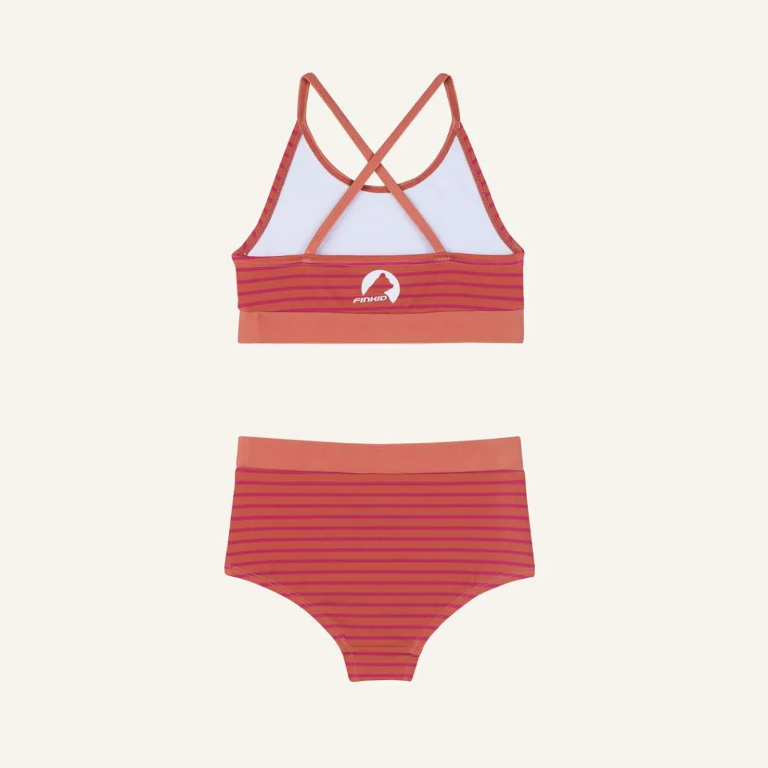 finkid BIKINIT EKO-Kinder Bademode