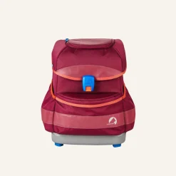 finkid BUDDY CLASSIC-Kinder Buddy Schulranzen