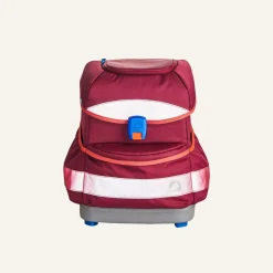 finkid BUDDY CLASSIC-Kinder Buddy Schulranzen