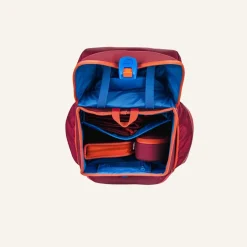 finkid BUDDY CLASSIC-Kinder Buddy Schulranzen