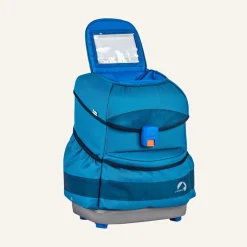 finkid BUDDY CLASSIC-Kinder Buddy Schulranzen