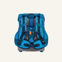 finkid BUDDY CLASSIC-Kinder Buddy Schulranzen