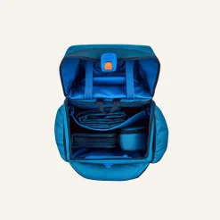 finkid BUDDY CLASSIC-Kinder Buddy Schulranzen