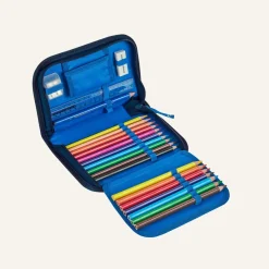 finkid BUDDY CLASSIC-Kinder Buddy Schulranzen