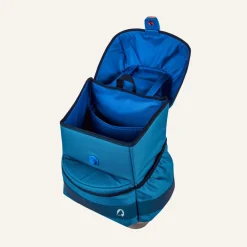 finkid BUDDY CLASSIC-Kinder Buddy Schulranzen