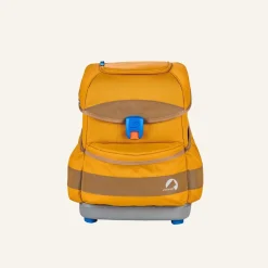 finkid BUDDY CLASSIC-Kinder Buddy Schulranzen