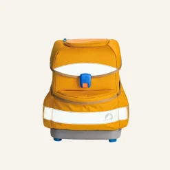 finkid BUDDY CLASSIC-Kinder Buddy Schulranzen