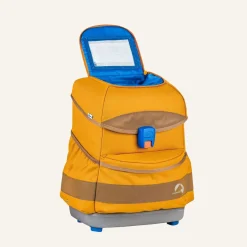 finkid BUDDY CLASSIC-Kinder Buddy Schulranzen