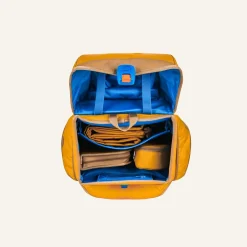 finkid BUDDY CLASSIC-Kinder Buddy Schulranzen