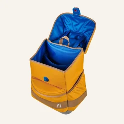 finkid BUDDY CLASSIC-Kinder Buddy Schulranzen