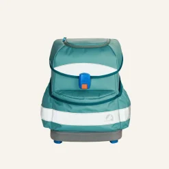 finkid BUDDY CLASSIC-Kinder Buddy Schulranzen