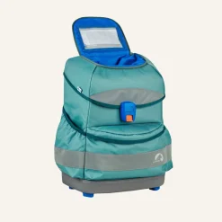 finkid BUDDY CLASSIC-Kinder Buddy Schulranzen