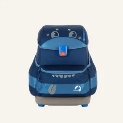 finkid BUDDY EKO SMART-Kinder Buddy Schulranzen