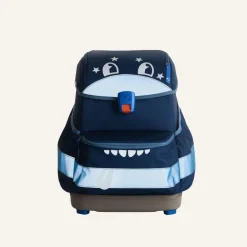 finkid BUDDY EKO SMART-Kinder Buddy Schulranzen