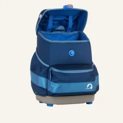 finkid BUDDY EKO SMART-Kinder Buddy Schulranzen