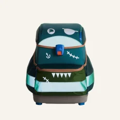 finkid BUDDY EKO SMART-Kinder Buddy Schulranzen