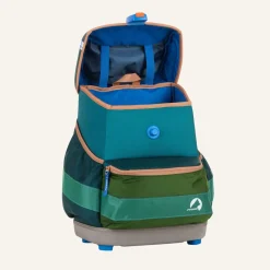 finkid BUDDY EKO SMART-Kinder Buddy Schulranzen