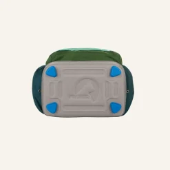 finkid BUDDY EKO SMART-Kinder Buddy Schulranzen