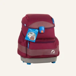 finkid BUDDY EKO SMART-Kinder Buddy Schulranzen