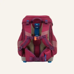 finkid BUDDY EKO SMART-Kinder Buddy Schulranzen