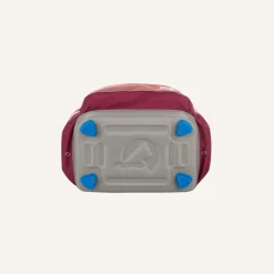 finkid BUDDY EKO SMART-Kinder Buddy Schulranzen