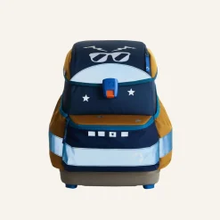 finkid BUDDY EKO SMART-Kinder Buddy Schulranzen