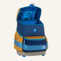 finkid BUDDY EKO SMART-Kinder Buddy Schulranzen