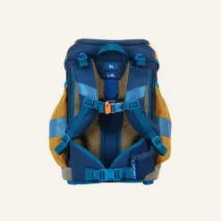 finkid BUDDY EKO SMART-Kinder Buddy Schulranzen