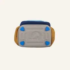 finkid BUDDY EKO SMART-Kinder Buddy Schulranzen