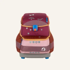 finkid BUDDY EKO SMART-Kinder Buddy Schulranzen