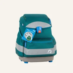 finkid BUDDY EKO SMART-Kinder Buddy Schulranzen
