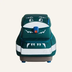 finkid BUDDY EKO SMART-Kinder Buddy Schulranzen