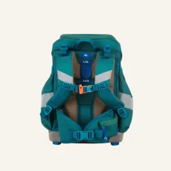 finkid BUDDY EKO SMART-Kinder Buddy Schulranzen