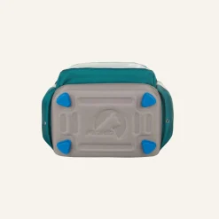 finkid BUDDY EKO SMART-Kinder Buddy Schulranzen