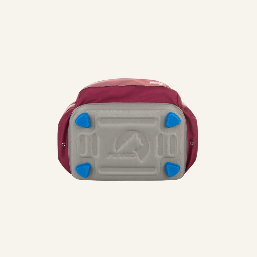 finkid BUDDY EKO SPORT-Kinder Buddy Schulranzen