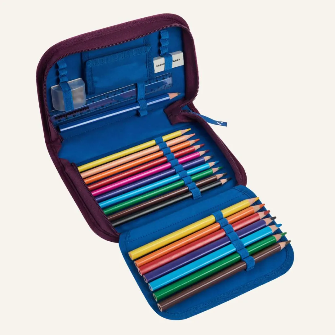 finkid BUDDY EKO SPORT-Kinder Buddy Schulranzen