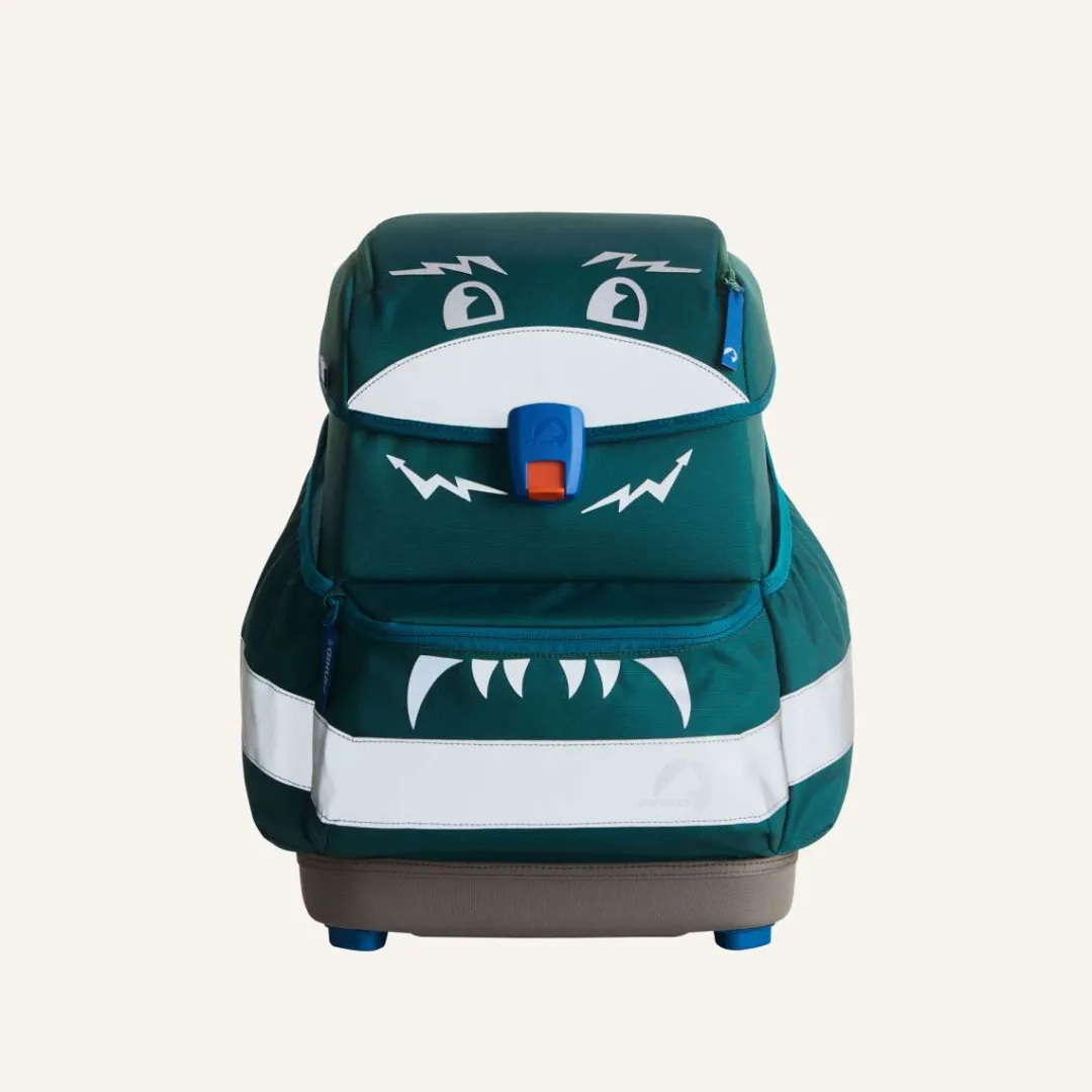 finkid BUDDY EKO SPORT-Kinder Buddy Schulranzen