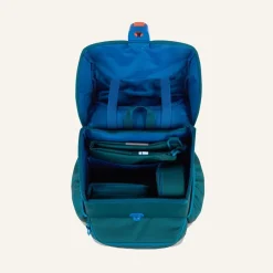 finkid BUDDY EKO SPORT-Kinder Buddy Schulranzen