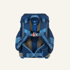 finkid BUDDY EKO SPORT-Kinder Buddy Schulranzen