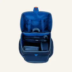 finkid BUDDY EKO SPORT-Kinder Buddy Schulranzen